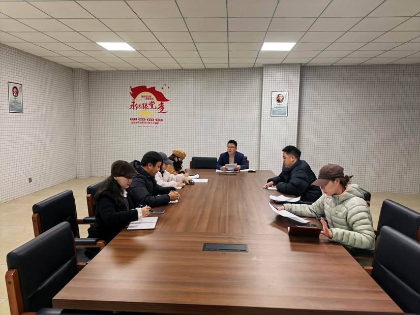 f37f98586d7d64b277700564bed46e7