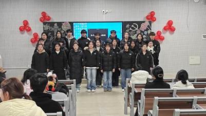 微信图片_20251218211029_67_207