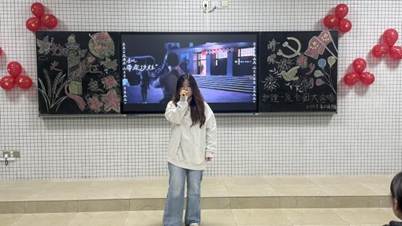 微信图片_20251218203817_131_80