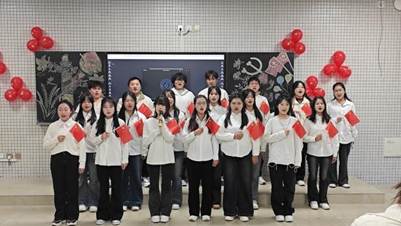 微信图片_20251218210941_47_207