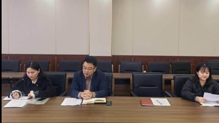 微信图片_2026-03-25_193751_229