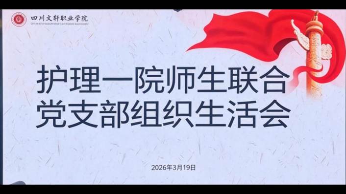 91e6e337ef5c7cf1803f0de58e72d3ab